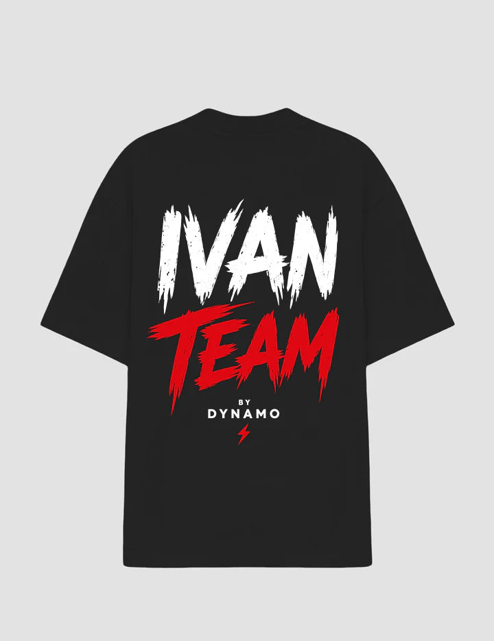 COMPRE 2, LEVE 3 | Combo Ivan Team