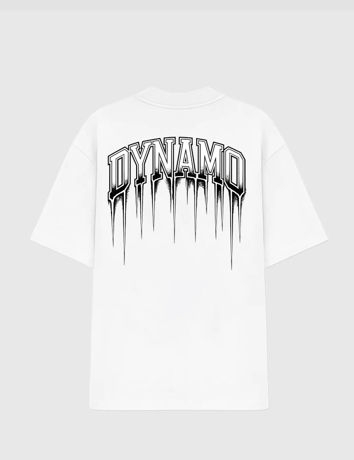Oversized – Drip Identity