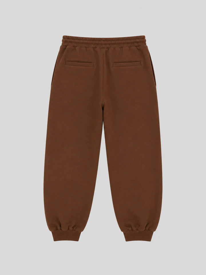 Calça de Moletom - Dynamo x Ivan Team Legacy