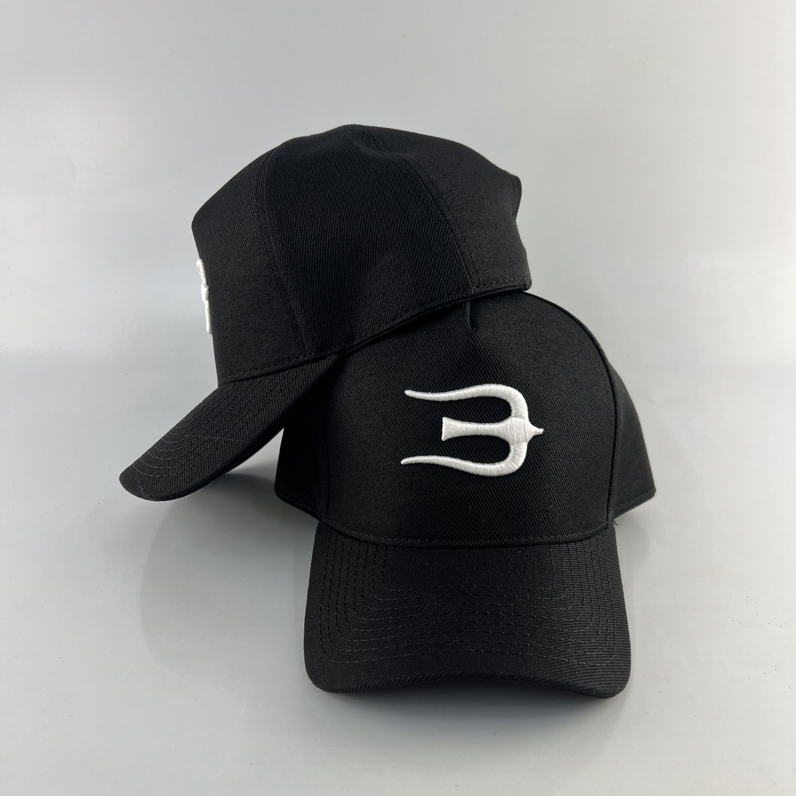 Boné Oficial Dynamo
