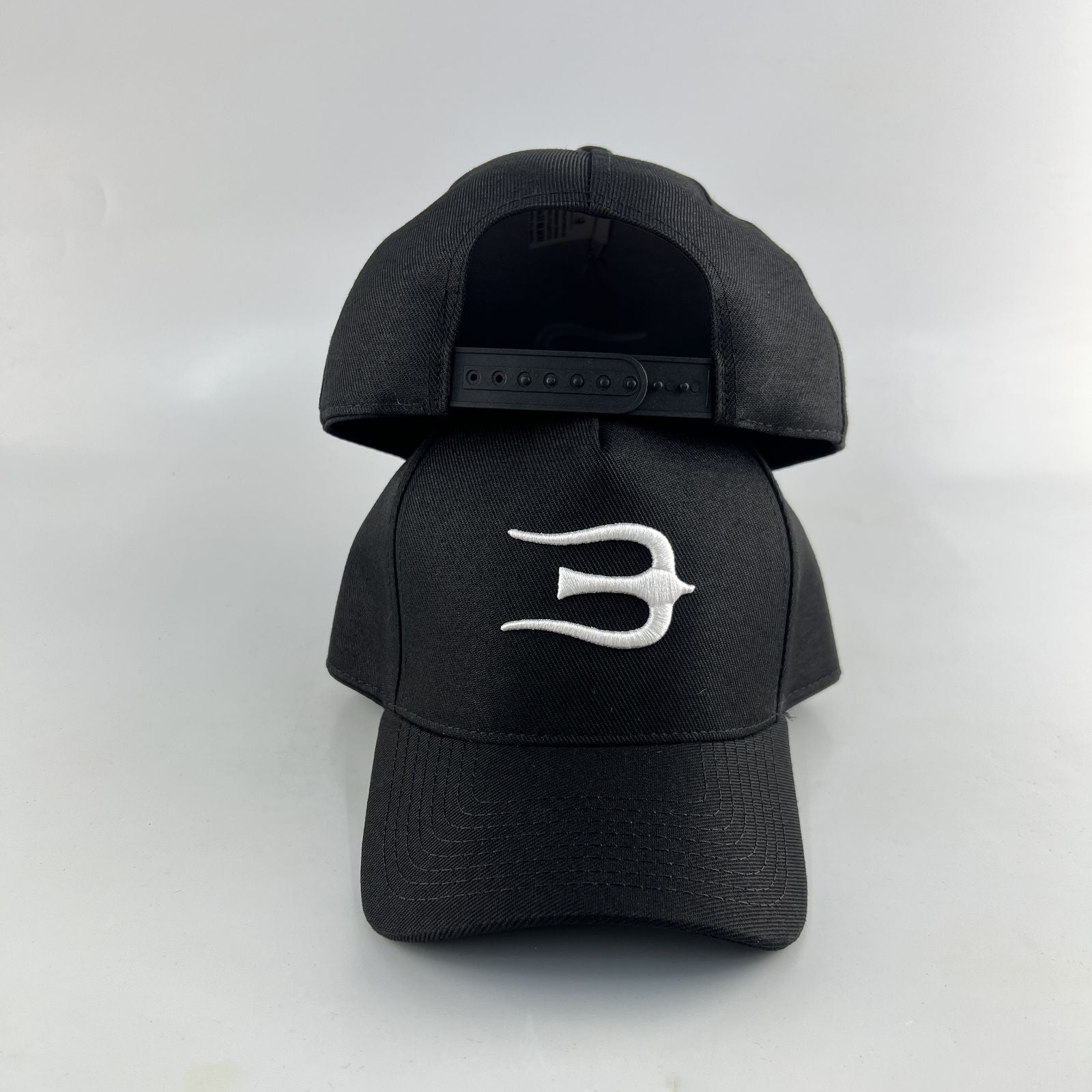 Boné Oficial Dynamo