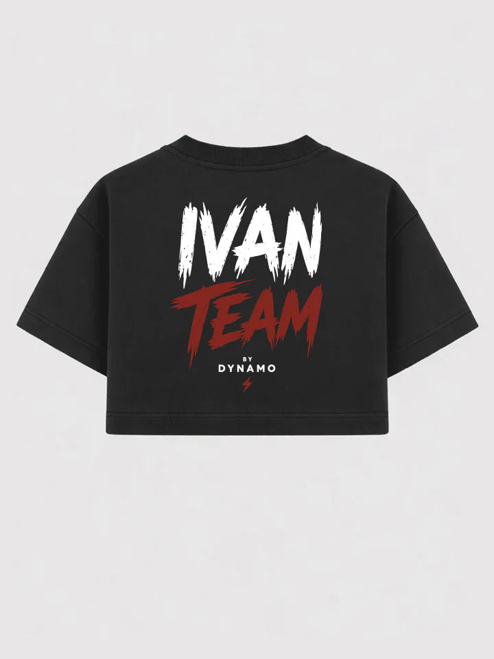 COMPRE 2, LEVE 3 | Combo Ivan Team