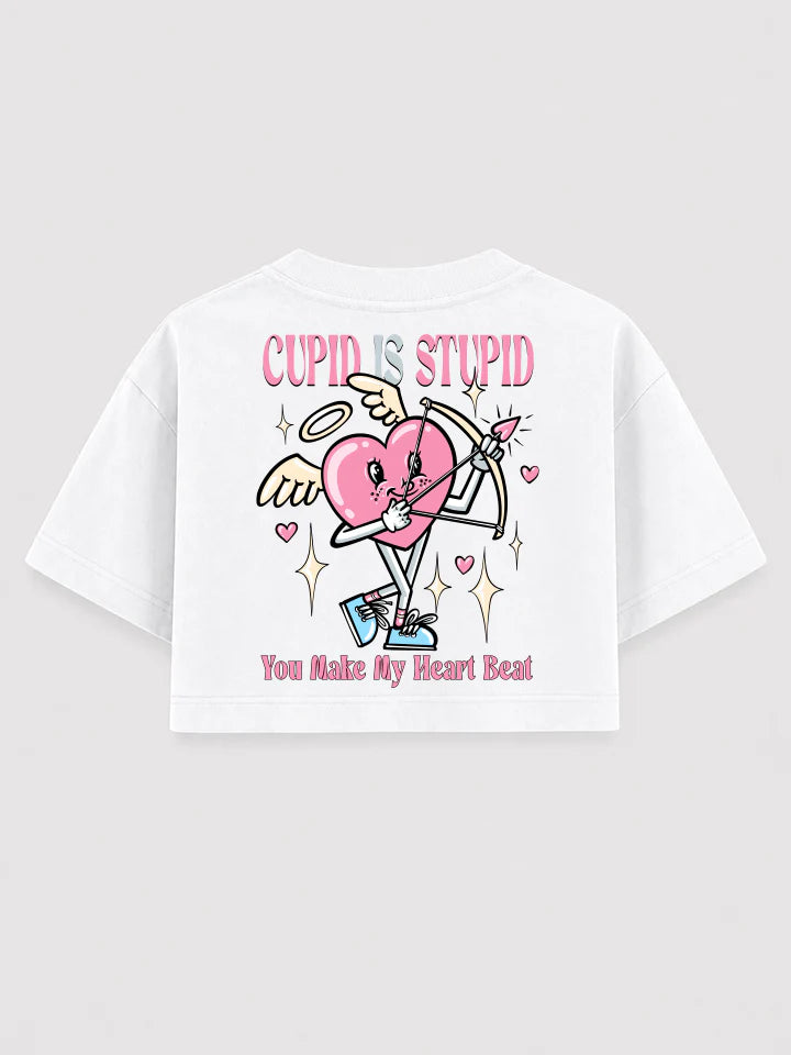 COMPRE 2, LEVE 3 | Combo Sweet Rebels