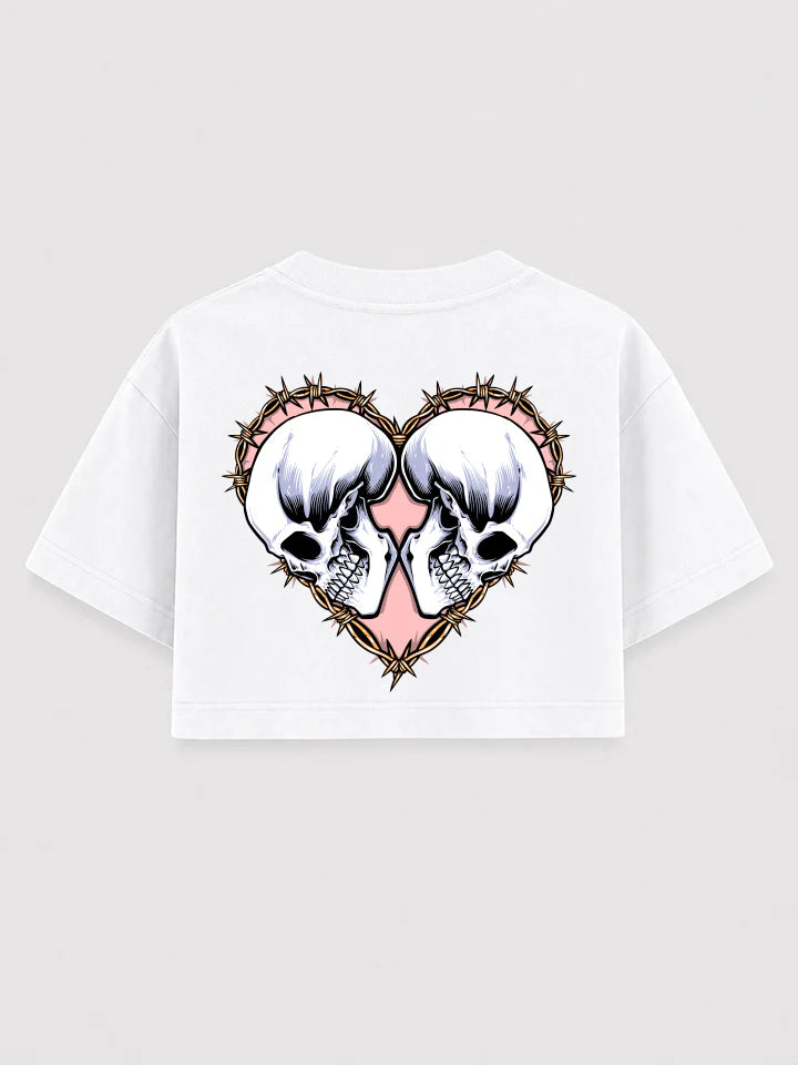 COMPRE 2, LEVE 3 | Combo Sweet Rebels