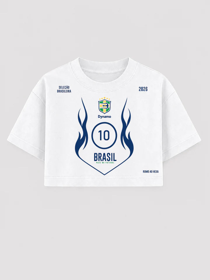 COMPRE 2, LEVE 3 | Combo Hexa Dream
