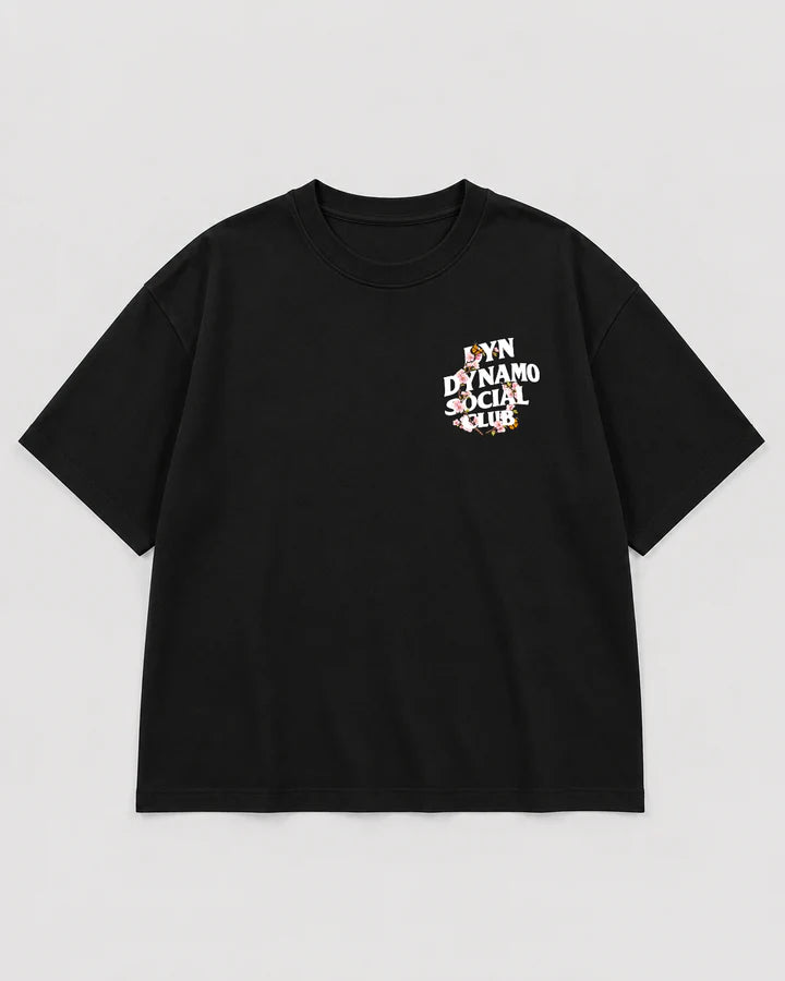 COMPRE 2, LEVE 3 | Combo Sweet Rebels