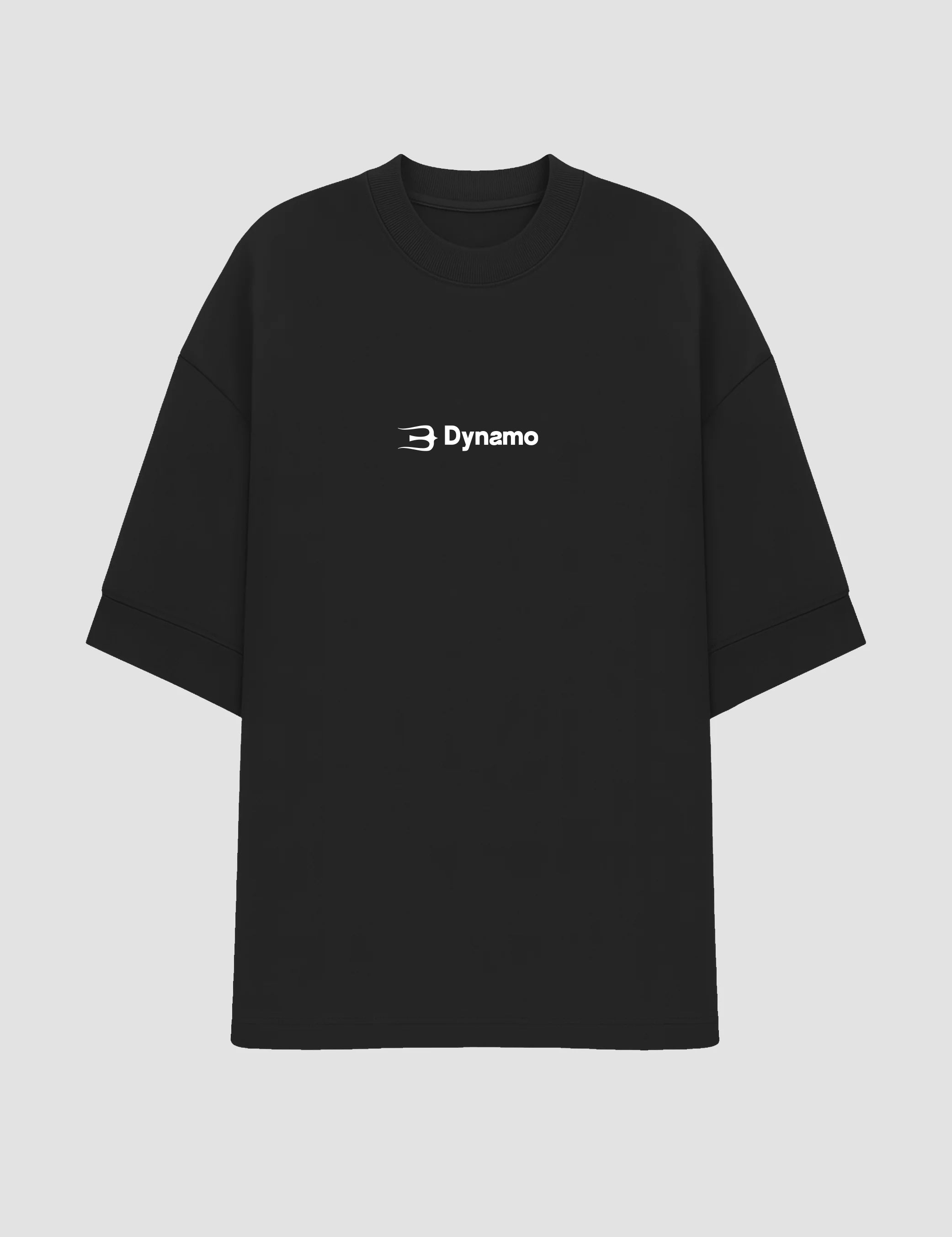Oversized – Majin Power