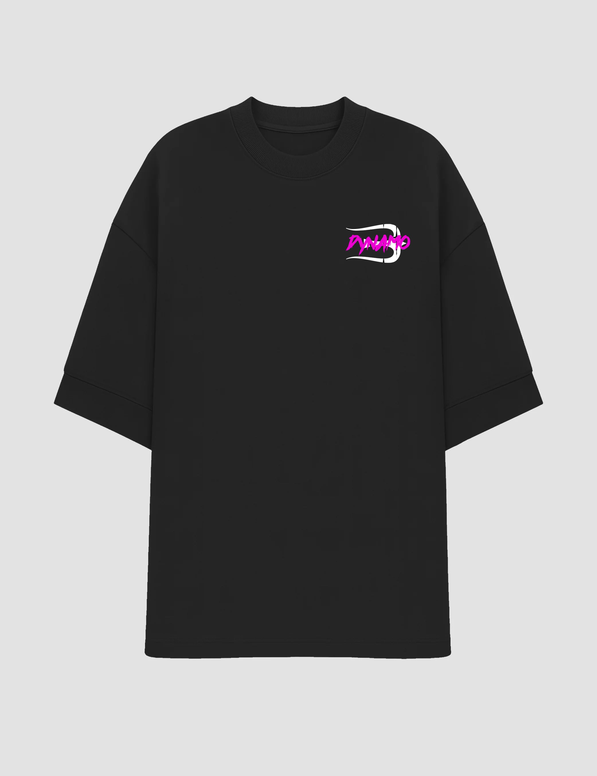 Oversized – Cursed King Sukuna