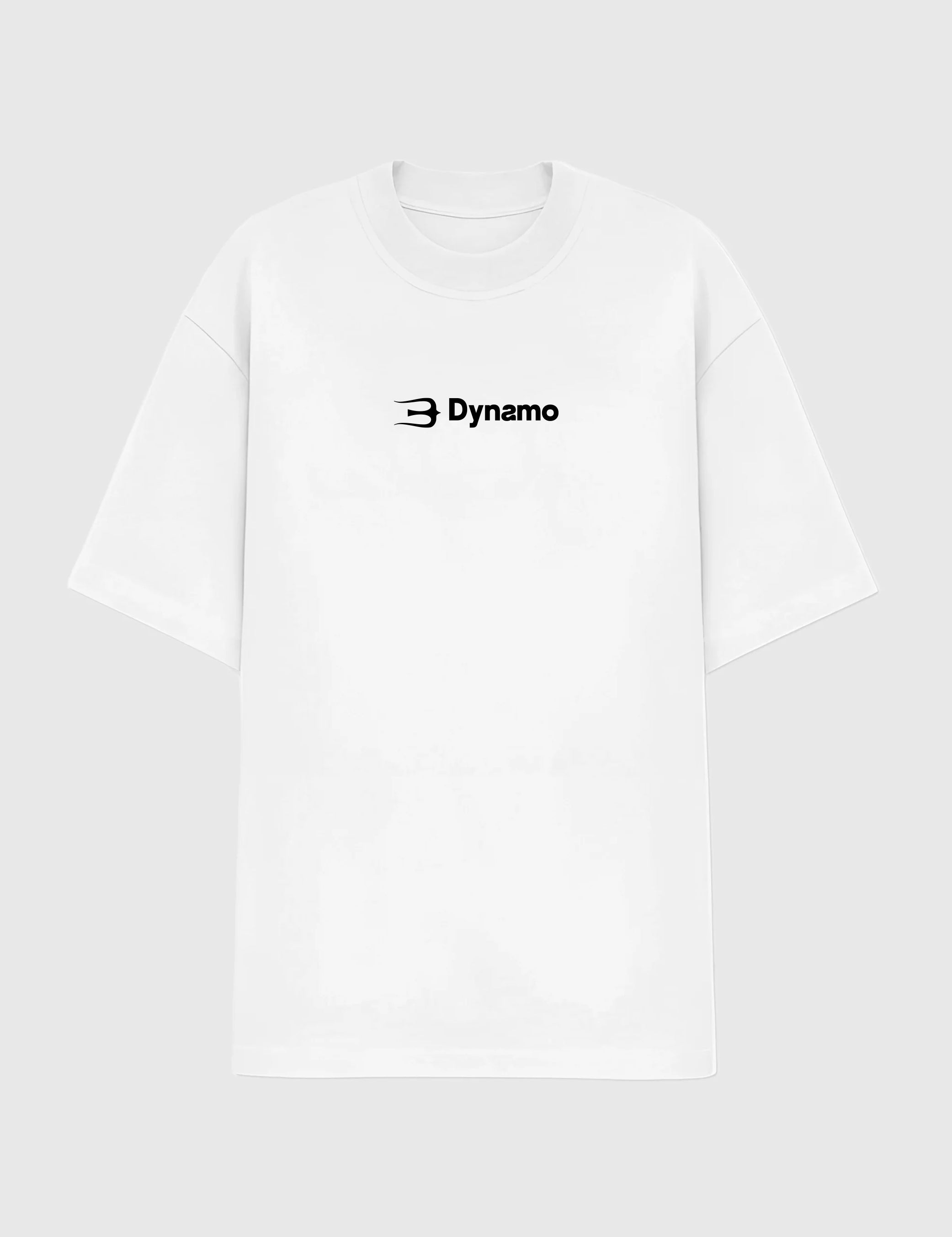 Oversized - Need Money for Lambo