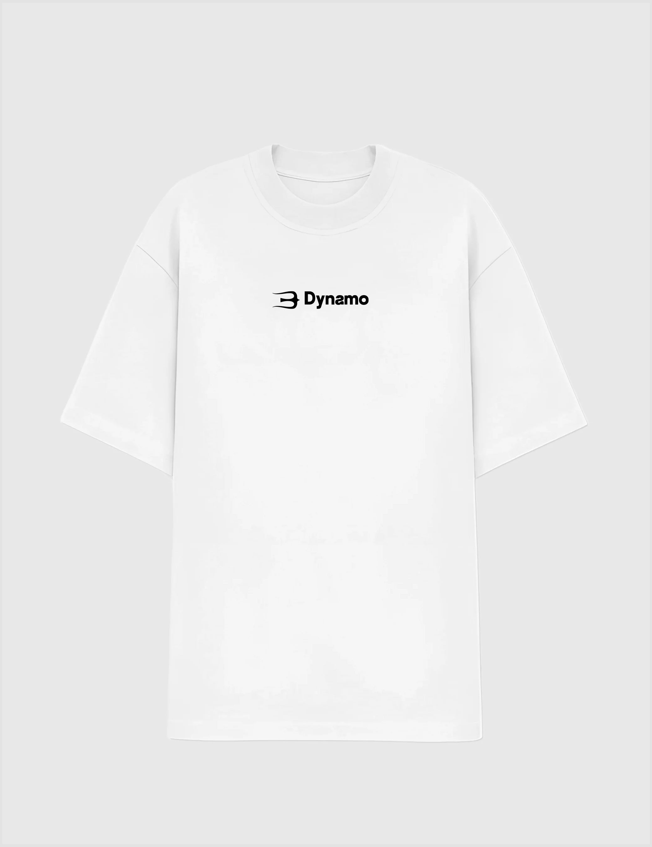 Oversized – Majin Power
