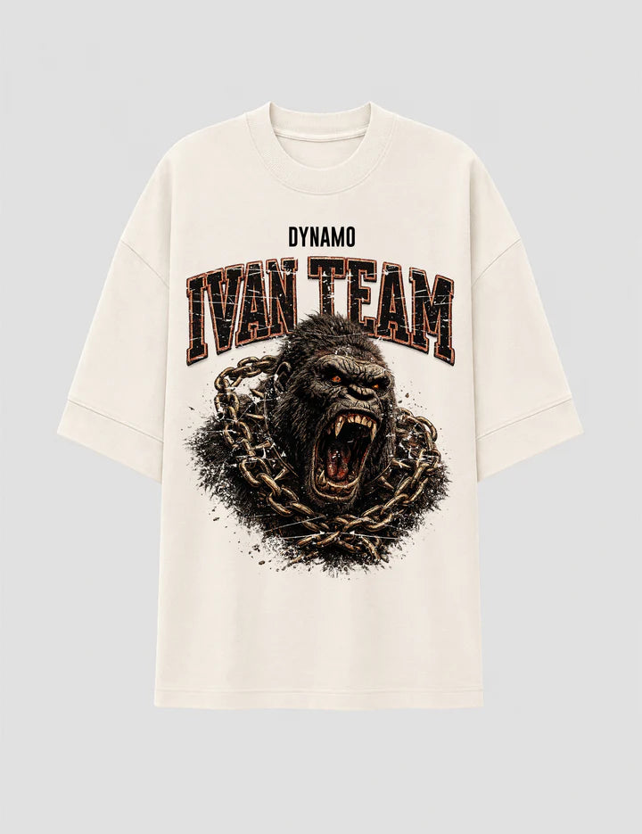 COMPRE 2, LEVE 3 | Combo Ivan Team