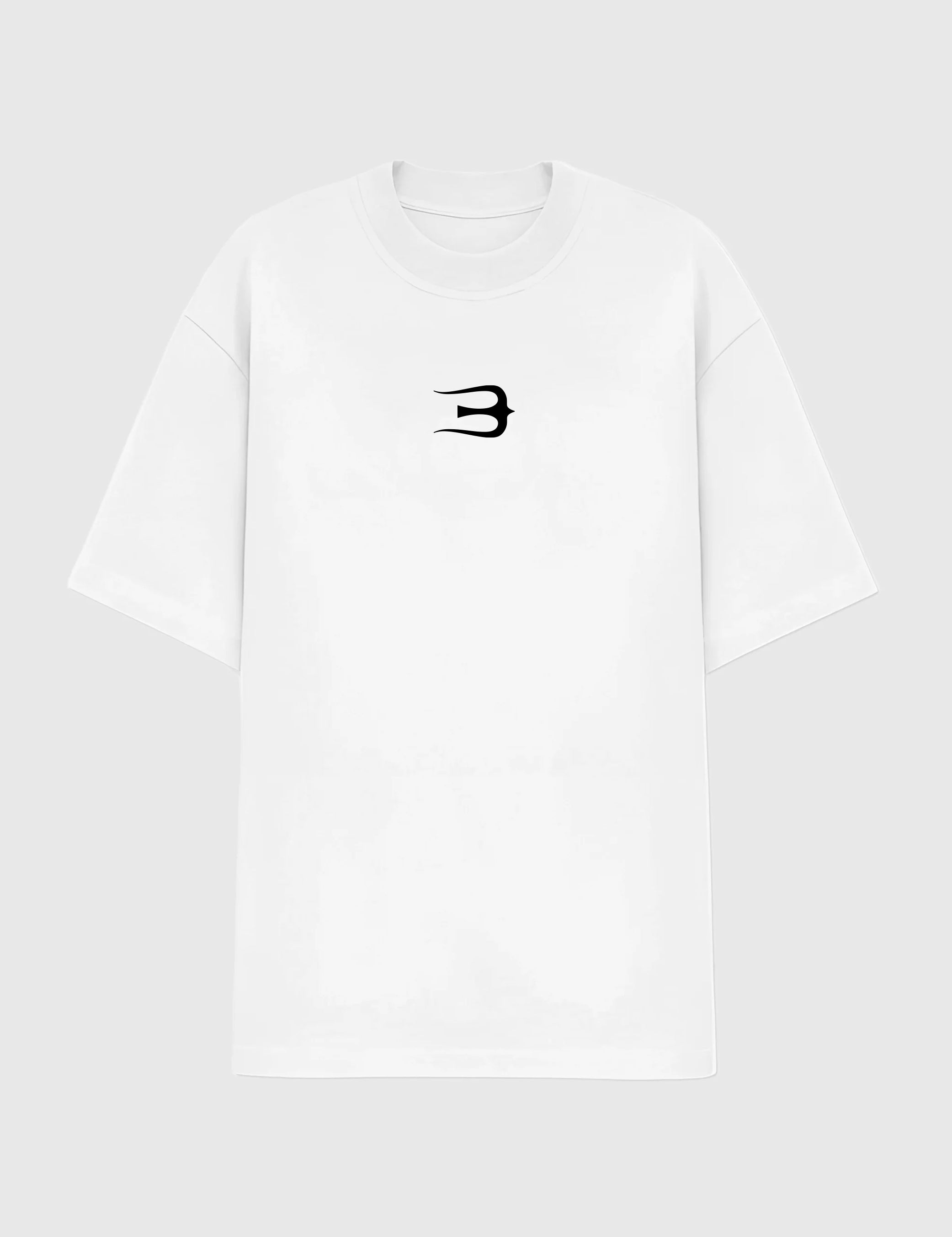 Oversized – Drip Identity