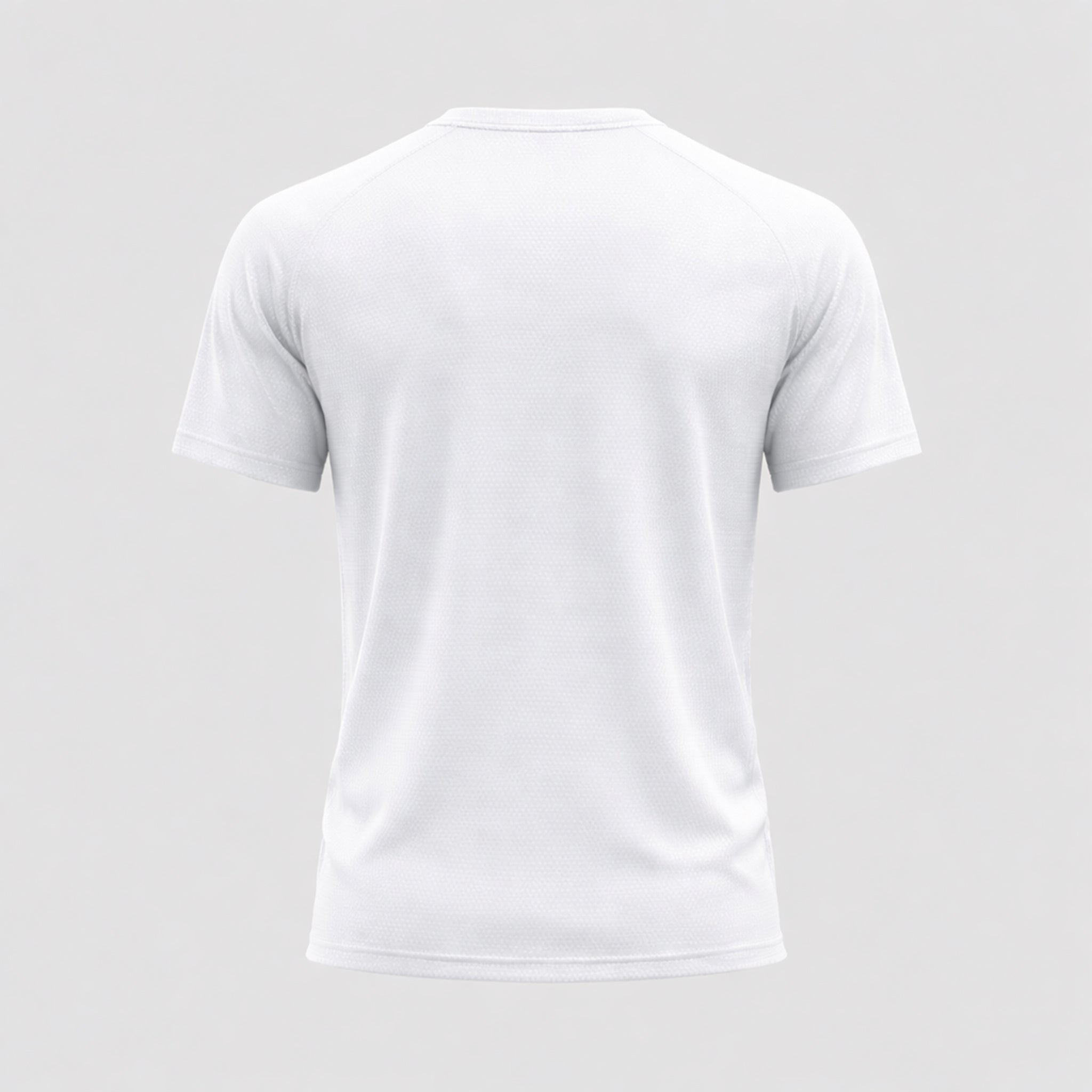 Poliamida - White Performance Tech