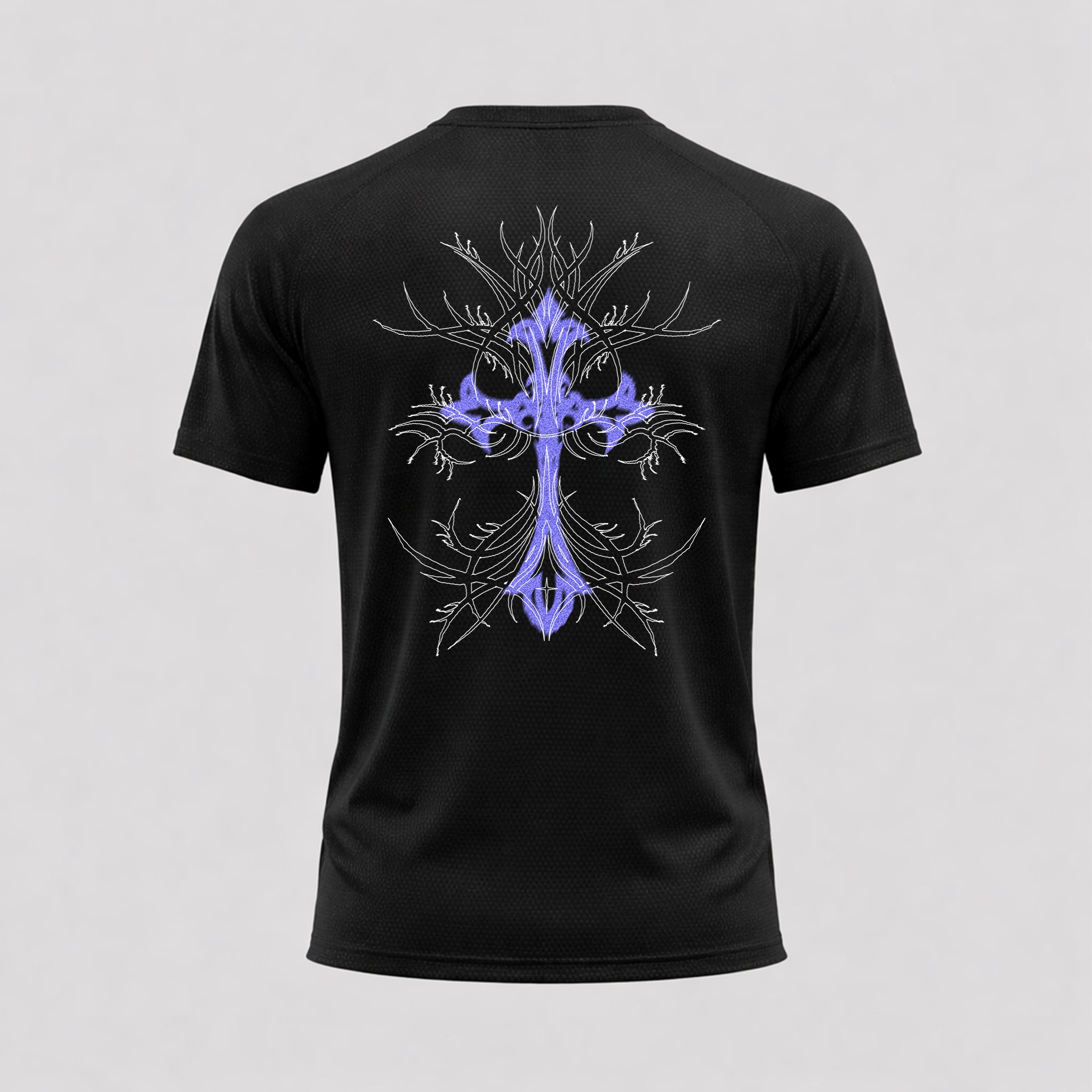 Poliamida - Thorn Cross