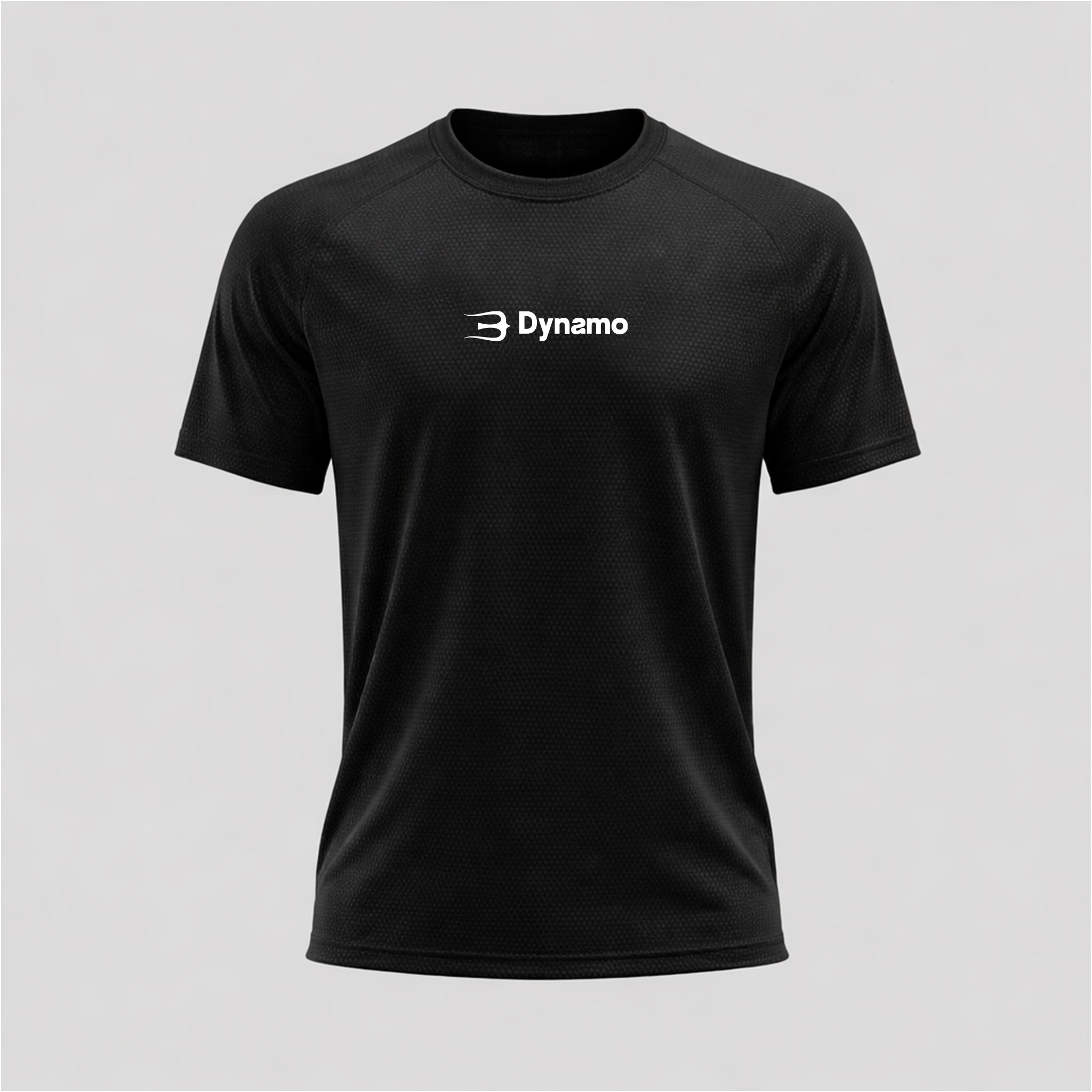 Poliamida - Black Performance Tech