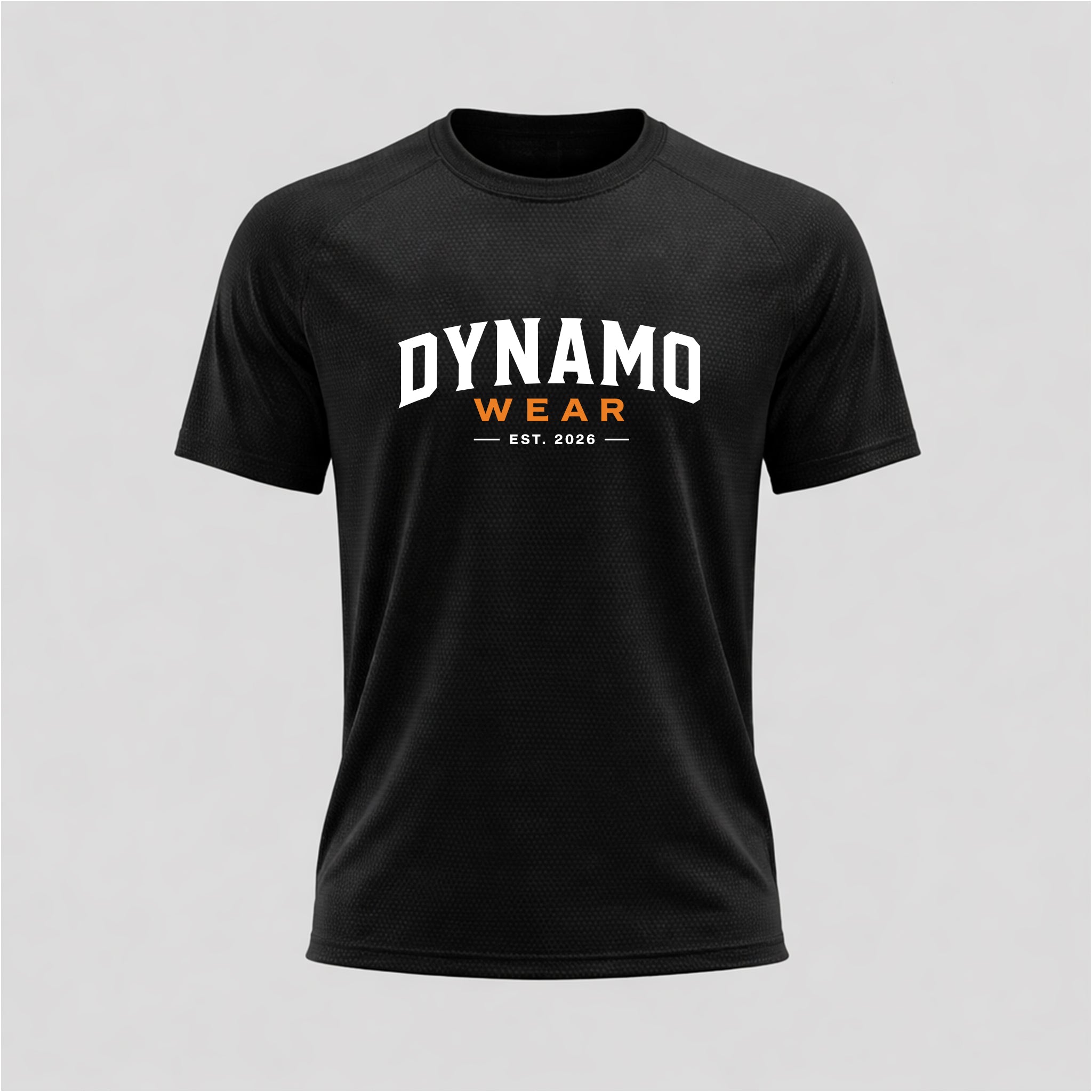Poliamida - Dry Fit Core Identity