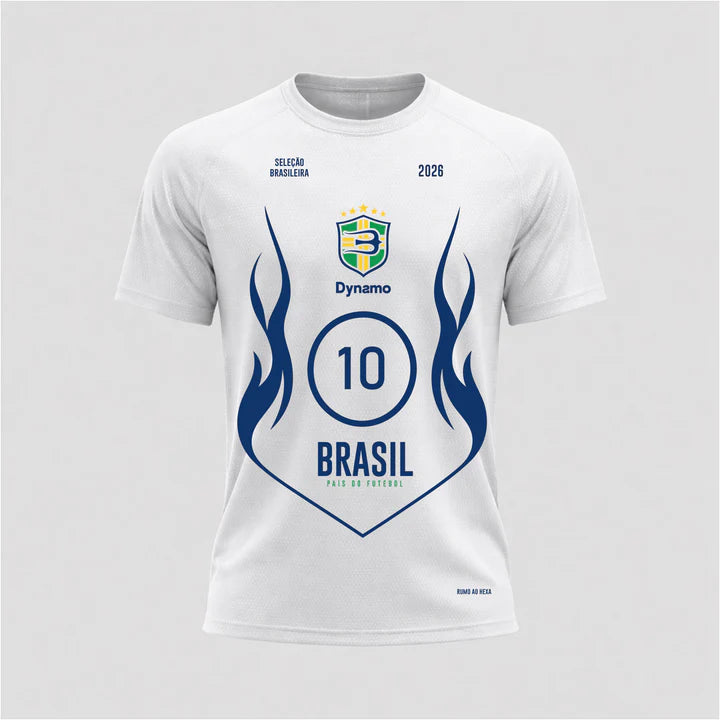 COMPRE 2, LEVE 3 | Combo Hexa Dream