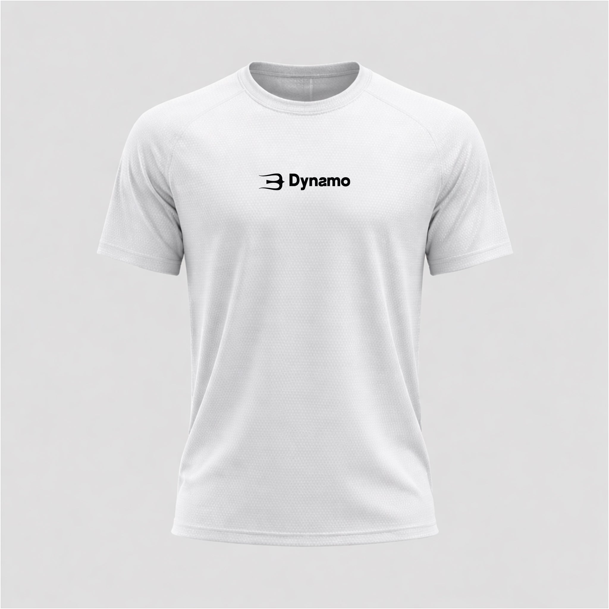 Poliamida - White Performance Tech