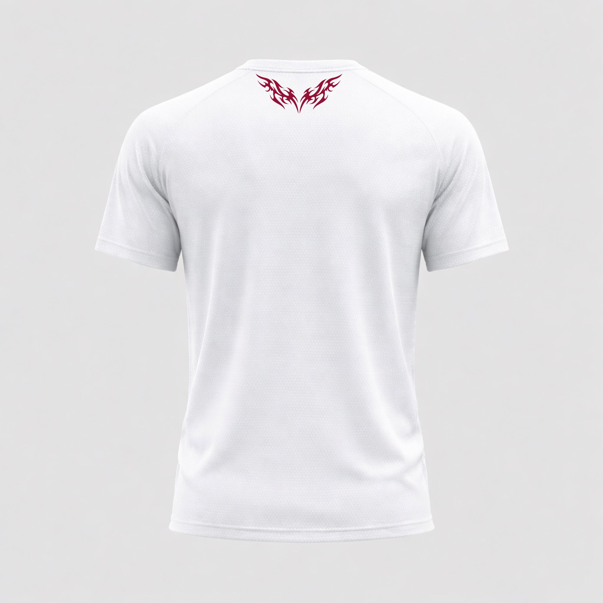 Poliamida - Tribal Wings