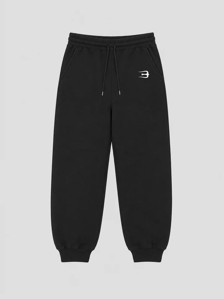 Sweatpants - Core Motion front