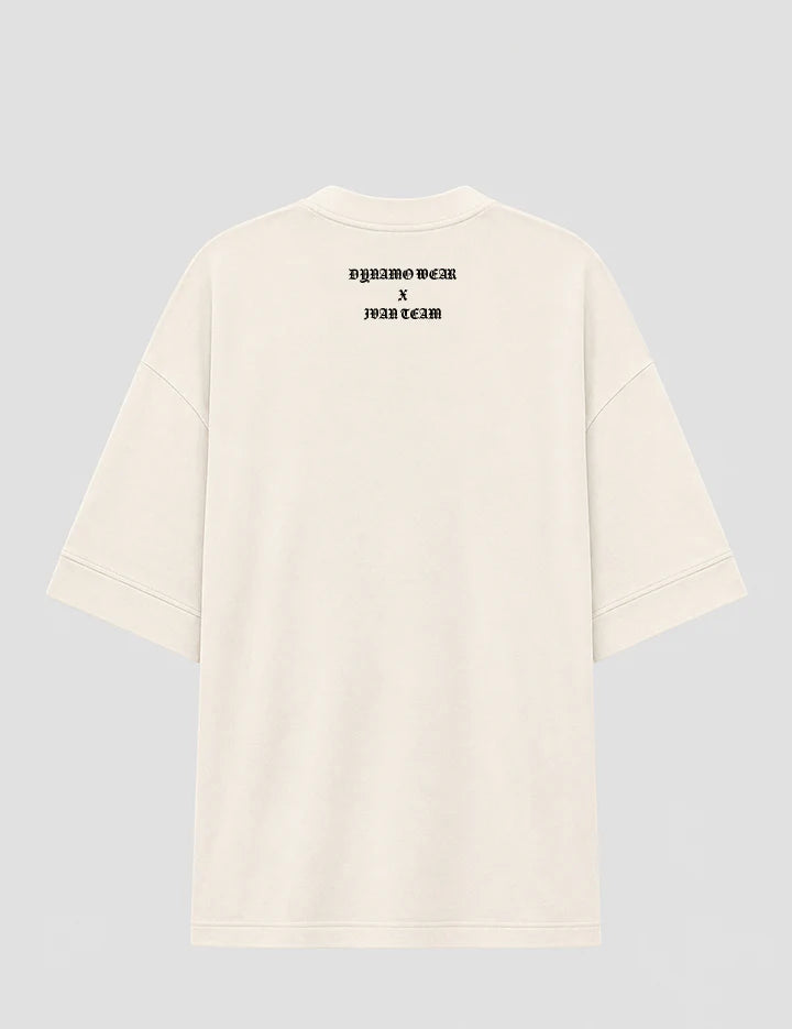 COMPRE 2, LEVE 3 | Combo Ivan Team